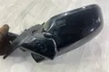 Зеркало заднего вида боковое Honda CR-V 3 RE3 K24A 2011 прав. (б/у) — фото 6