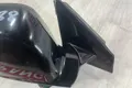 Зеркало заднего вида боковое Honda CR-V 3 RE3 K24A 2011 прав. (б/у) — фото 4
