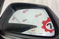 Зеркало заднего вида боковое BMW 1 F20 N13B16 2012 прав. (б/у) — фото 6