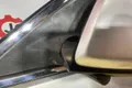 Зеркало заднего вида боковое Mazda 6 GH СЕДАН LF 2009 лев. (б/у) — фото 4