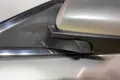 Зеркало заднего вида боковое Mazda 6 GH СЕДАН LF 2009 лев. (б/у) — фото 3