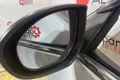 Зеркало заднего вида боковое Mazda 6 GH СЕДАН LF 2009 лев. (б/у) — фото 6