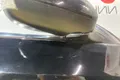 Зеркало заднего вида боковое Honda Accord 8 K24A 2009 перед. прав. (б/у) — фото 3