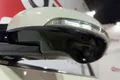 Зеркало заднего вида боковое Nissan Teana J32 VQ25 2008 лев. (б/у) — фото 6
