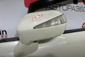 Зеркало заднего вида боковое Honda Civic 8 РЕСТАЙЛИНГ LDA 2009 перед. лев. (б/у) — фото 1