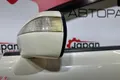 Зеркало заднего вида боковое Honda Civic 8 РЕСТАЙЛИНГ LDA 2009 перед. лев. (б/у) — фото 4