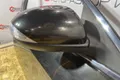 Зеркало заднего вида боковое Mazda 6 GH УНИВЕРСАЛ L5 2008 прав. (б/у) — фото 6