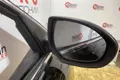 Зеркало заднего вида боковое Mazda 6 GH УНИВЕРСАЛ L5 2008 прав. (б/у) — фото 4