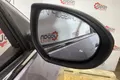 Зеркало заднего вида боковое Mazda 6 GH УНИВЕРСАЛ L5 2008 прав. (б/у) — фото 6