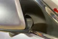 Зеркало заднего вида боковое Mazda 6 GH УНИВЕРСАЛ L5 2008 прав. (б/у) — фото 3