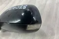 Зеркало заднего вида боковое Honda Accord 8 K24A 2009 перед. лев. (б/у) — фото 6