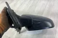 Зеркало заднего вида боковое Honda Accord 8 K24A 2009 перед. лев. (б/у) — фото 7