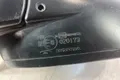 Зеркало заднего вида боковое Honda Accord 8 K24A 2009 перед. лев. (б/у) — фото 8