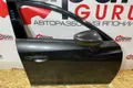 Дверь боковая Mazda 6 GJ УНИВЕРСАЛ PE 2013 перед. прав. (б/у) — фото 8