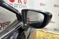 Зеркало заднего вида боковое Mazda 6 GJ СЕДАН PY 2014 прав. (б/у) — фото 5