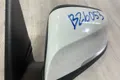 Зеркало заднего вида боковое BMW 1 F20 N13B16 2012 лев. (б/у) — фото 5