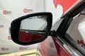 Зеркало заднего вида боковое Nissan Teana L33 QR25 2014 лев. (б/у) — фото 3