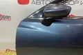 Дверь боковая Mazda 6 GJ УНИВЕРСАЛ SH 2013 перед. лев. (б/у) — фото 5