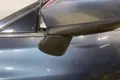 Зеркало заднего вида боковое Mazda 6 GJ УНИВЕРСАЛ SH 2013 лев. (б/у) — фото 2