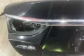 Крышка багажника Mazda 6 GJ СЕДАН PY 2014 (б/у) — фото 3