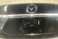 Крышка багажника Mazda 6 GJ СЕДАН PY 2014 (б/у) — фото 4