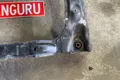 Подрамник Mazda 6 GH УНИВЕРСАЛ LF 2008 перед. (б/у) — фото 7
