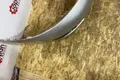 Бампер Nissan Teana J32 РЕСТАЙЛИНГ VQ25 2012 перед. (б/у) — фото 6