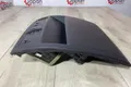 Накладка центральной консоли Mazda 6 GH УНИВЕРСАЛ LF 2008 (б/у) — фото 2