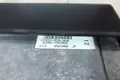 Блок управления двигателем Honda CR-V 3 RE3 K24A 2011 (б/у) — фото 5