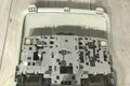 Плафон подсветки салона Mazda CX5 KE SH 2013 (б/у) — фото 6