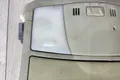 Плафон подсветки салона Nissan Teana J32 VQ25 2008 (б/у) — фото 3