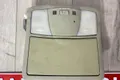Плафон подсветки салона Nissan Teana J32 VQ25 2008 (б/у) — фото 2