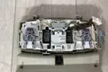 Плафон подсветки салона Nissan Teana J32 VQ25 2008 (б/у) — фото 7