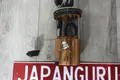Бензонасос Nissan Teana J32 VQ25 2008 (б/у) — фото 2
