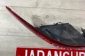 Фонарь задний Mazda 6 GJ СЕДАН PY 2014 задн. лев. (б/у) — фото 4