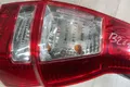 Фонарь задний Honda CR-V 3 RE3 K24A 2011 задн. прав. (б/у) — фото 8