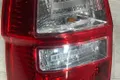 Фонарь задний Honda CR-V 3 RE3 K24A 2011 задн. лев. (б/у) — фото 7