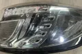 Фонарь задний Mazda 6 GH УНИВЕРСАЛ LF 2008 задн. прав. (б/у) — фото 4