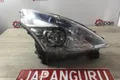 Фара ксеноновая Nissan Teana J32 РЕСТАЙЛИНГ VQ25 2012 прав. (б/у) — фото 1