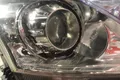 Фара ксеноновая Nissan Teana J32 РЕСТАЙЛИНГ VQ25 2012 прав. (б/у) — фото 3