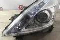 Фара ксеноновая Nissan Teana J32 РЕСТАЙЛИНГ VQ25 2012 лев. (б/у) — фото 2