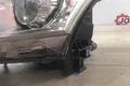 Фара ксеноновая Nissan Teana J32 РЕСТАЙЛИНГ VQ25 2012 лев. (б/у) — фото 5
