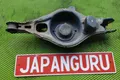 Рычаг подпружинный Mazda 6 GH СЕДАН LF 2009 задн. прав. (б/у) — фото 2