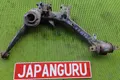 Рычаг продольный Honda Civic 8 LDA 2006 задн. лев. (б/у) — фото 1