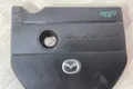 Декоративная крышка двигателя Mazda 6 GH УНИВЕРСАЛ L5 2008 (б/у) — фото 3