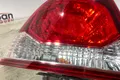 Фонарь задний Honda Civic 8 РЕСТАЙЛИНГ LDA 2009 задн. лев. (б/у) — фото 4