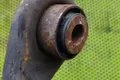 Рычаг поперечный Mazda 6 GH УНИВЕРСАЛ L5 2008 задн. (б/у) — фото 3