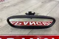 Зеркало заднего вида салонное BMW 1 F20 N13B16 2012 (б/у) — фото 3