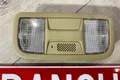 Плафон подсветки салона Honda Civic 8 LDA 2006 (б/у) — фото 4