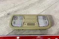 Плафон подсветки салона Honda Civic 8 LDA 2006 (б/у) — фото 3